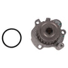 Bapmic Engine Water Pump for Volkswagen (A4, A6, A3, TT)