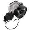 Bapmic Engine Water Pump for BMW (G11, G12)
