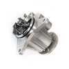 Bapmic Engine Water Pump for Land Rover (Range Rover)
