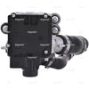 Bapmic Engine Water Pump for Mercedes Benz (M254) (image 2)