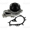 Bapmic Engine Water Pump for Peugeot (3008)