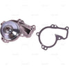 Bapmic Engine Water Pump for Peugeot (3008) (image 2)