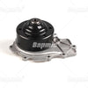 Bapmic Engine Water Pump for Mercedes Benz (Sprinter(900, Viano(639)) (image 2)