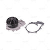 Bapmic Engine Water Pump for Mercedes Benz (Sprinter(900, Viano(639))
