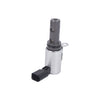 Bapmic VANOS Oil Control Valve for Volkswagen (A1, A3, S3, Alhambra)