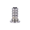 Bapmic VANOS Oil Control Valve for Volkswagen (A1, A3) [06J109257E]