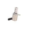 Bapmic VANOS Oil Control Valve for Volkswagen (A1, A3) [06E115243E]