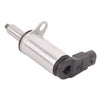 Bapmic VANOS Oil Control Valve for Volkswagen (A4, S4, A4L, A5)