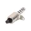 Bapmic VANOS Oil Control Valve for Land Rover (RangeRoverEvoque)