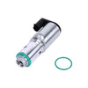Bapmic VANOS Oil Control Valve for Volvo (S40, C30, C70, S60)