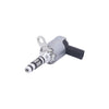 Bapmic VANOS Oil Control Valve for Volkswagen (A1, A3) [06K115243AA]