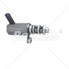 Bapmic VANOS Oil Control Valve for Volkswagen (A4, S4, A5, S5)