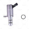 Bapmic VANOS Oil Control Valve for Volkswagen (A4, S4, A5, S5) (image 2)
