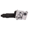 Bapmic Engine Oil Cooler for Mercedes Benz (W204, C207, W212, R172)