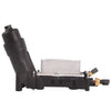 Bapmic Engine Oil Cooler for Dodge (RAM 3.6)