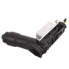 Bapmic Engine Oil Cooler for Chrysler (CHRYSLER 300C (LX) 01.2011 -)