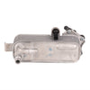 Bapmic Transmission Oil Cooler for BMW (F20, F20N, F21, F21N)