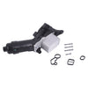 Bapmic Engine Oil Cooler for BMW (F20N, F21N, F22, F23)