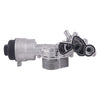Bapmic Engine Oil Cooler for BMW (F20, F20N, F21, F21N)