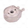 Bapmic Engine Oil Cooler for Kia (Sorento)