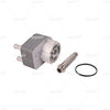 Bapmic Engine Oil Cooler for Jeep (Grand Cherokee)