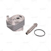Bapmic Engine Oil Cooler for Jeep (Grand Cherokee) (image 2)