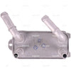 Bapmic Engine Oil Cooler for Ford (Mondeo) (image 2)