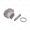 Bapmic Engine Oil Cooler for Chrysler (LX-CHRYSLER300(2009))