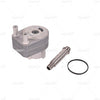 Bapmic Engine Oil Cooler for Chrysler (LX-CHRYSLER300(2009)) (image 2)