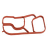 Bapmic Oil Cooler Gasket for Volkswagen (A3, S3, A4, S4, A5)
