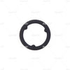Bapmic Engine Oil Cooler Gasket for Volkswagen (A1, A3) [04E115111D]