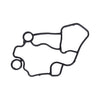Bapmic Engine Oil Cooler Gasket for Volkswagen (A1, A3, S3, A4)