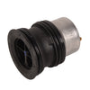 Bapmic Thermostat for Porsche (CAYENNE, PANAMERA 09.2009-10.2016)