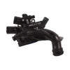 Bapmic Thermostat for Mini (R57, R55, R60, R58)