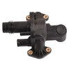 Bapmic Thermostat for Land Rover (Range Rover Sport, RANGE ROVER)