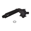 Bapmic Thermostat for Mercedes Benz (W204, W205, C218) [2742000615]