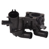 Bapmic Thermostat for Volkswagen (Cordoba, Vario, Fabia, Ibiza)