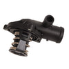 Bapmic Thermostat for Volkswagen (A4, S4, A5, S5, Phaeton)