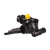 Bapmic Thermostat for BMW (F20, F20N, F21, F21N)