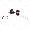Bapmic Thermostat for BMW (E81, E82, E87N, E88) [11517805191]