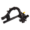 Bapmic Thermostat for Mercedes Benz (W204, W205, C218) [2742000115]