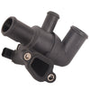 Bapmic Thermostat for Mercedes Benz (W450)