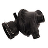 Bapmic Thermostat for BMW (F20, F20N, F21, F21N) [11532394968]