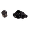 Bapmic Thermostat for BMW (F20, F20N, F21, F21N) [11518516203]