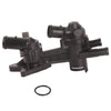 Bapmic Thermostat for Volkswagen (A1, A3, S3, Altea)