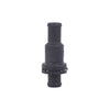 Bapmic Thermostat for Volkswagen (A3, S3, A4, S4, A4L)