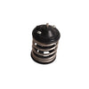 Bapmic Thermostat for BMW (F20, F20N, F21, F21N) [11517805192]