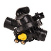 Bapmic Thermostat for BMW (E82, E88, E90N, E91N)