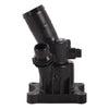 Bapmic Thermostat (With plug) for Volvo (V40, S60, S80, S90)