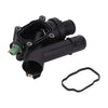 Bapmic Thermostat for Land Rover (DISCOVERY SPORT, FREELANDER)